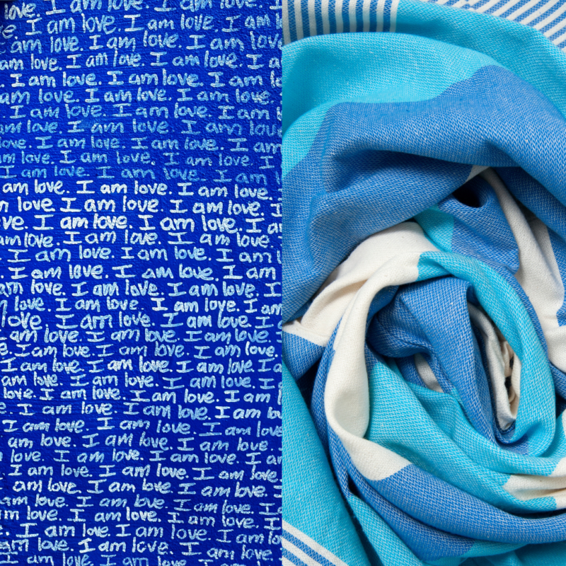 Hamam-Square-Original-Turkish-Peshtemal-Blue-Turquoise-beach-towel