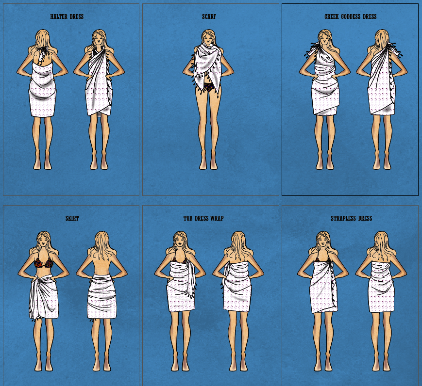 ultimate-guide-to-wearing-your-towel