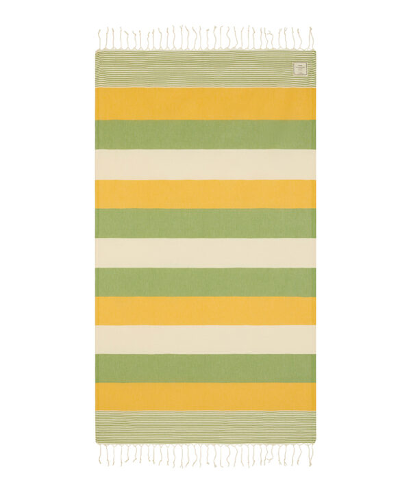 https://hamamsquare.com/wp-content/uploads/2020/09/Hamam-Square-Original-Turkish-Peshtemal-Pestemal-Coton-Yellow-Green-beach-towel8-copy-600x720.jpg